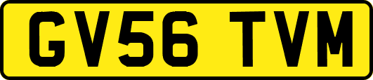 GV56TVM