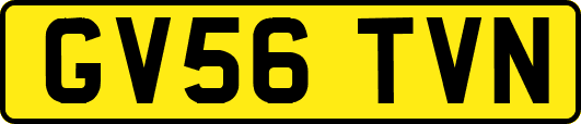 GV56TVN