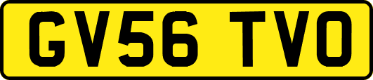 GV56TVO