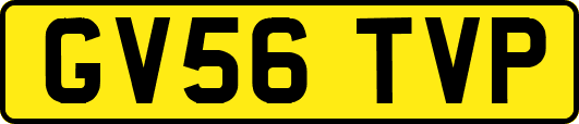 GV56TVP