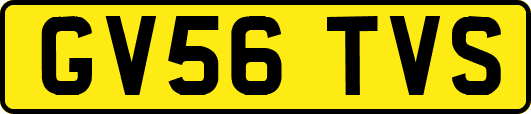 GV56TVS