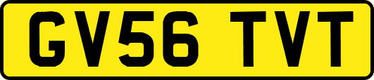 GV56TVT
