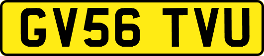 GV56TVU