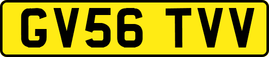 GV56TVV