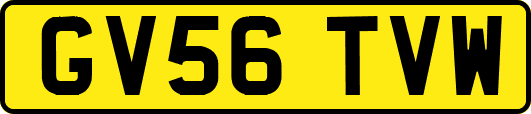 GV56TVW