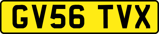 GV56TVX