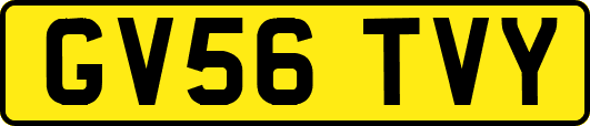 GV56TVY