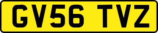 GV56TVZ
