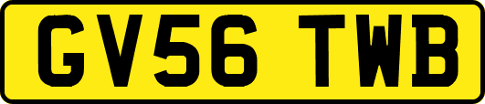 GV56TWB