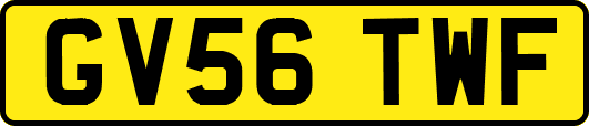 GV56TWF
