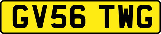 GV56TWG