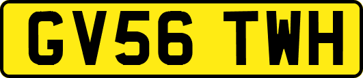 GV56TWH