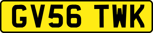 GV56TWK
