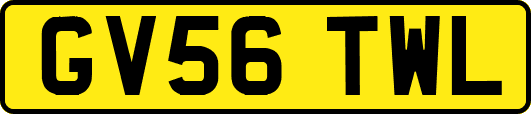 GV56TWL