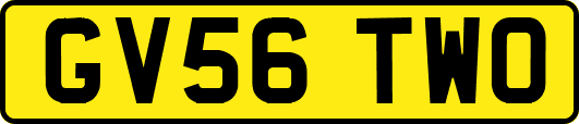 GV56TWO