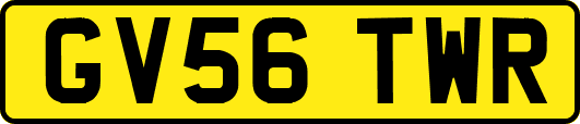 GV56TWR