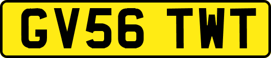 GV56TWT