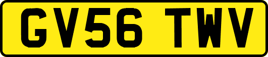 GV56TWV
