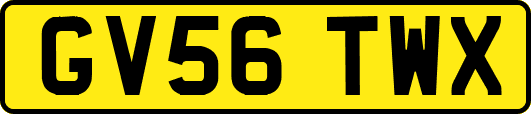 GV56TWX