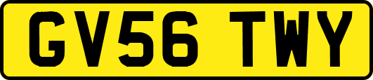 GV56TWY