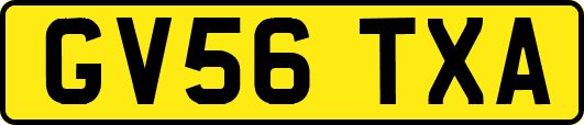 GV56TXA