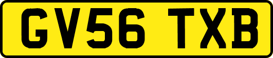 GV56TXB