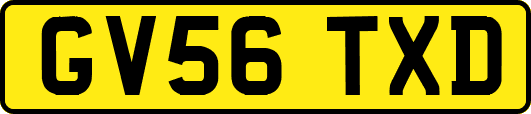 GV56TXD