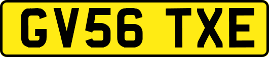 GV56TXE