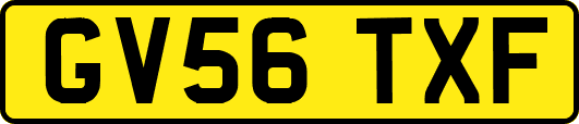 GV56TXF