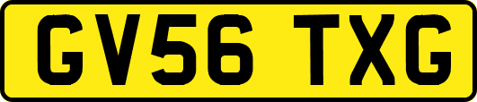 GV56TXG