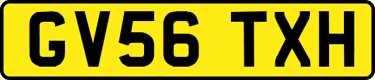 GV56TXH