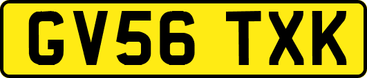 GV56TXK