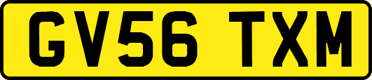 GV56TXM