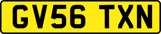 GV56TXN