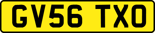 GV56TXO