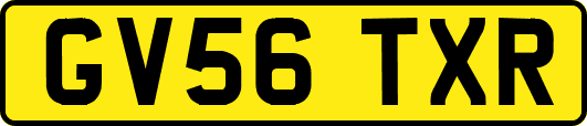 GV56TXR