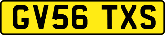 GV56TXS