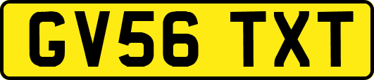 GV56TXT
