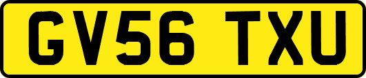 GV56TXU
