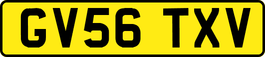 GV56TXV
