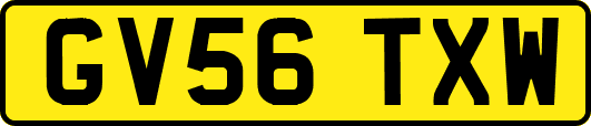 GV56TXW