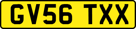 GV56TXX