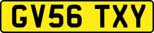 GV56TXY