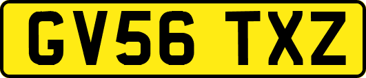 GV56TXZ