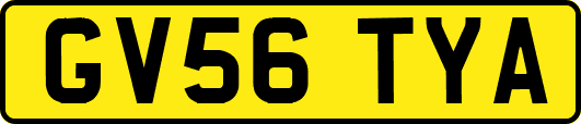GV56TYA