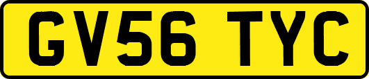 GV56TYC