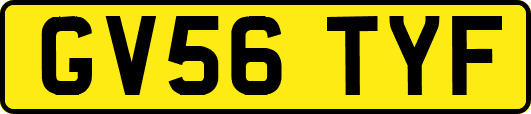 GV56TYF