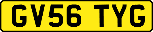 GV56TYG