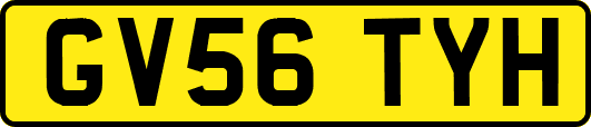 GV56TYH