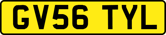 GV56TYL